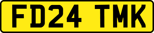 FD24TMK