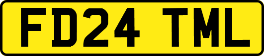 FD24TML