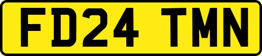 FD24TMN
