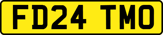 FD24TMO