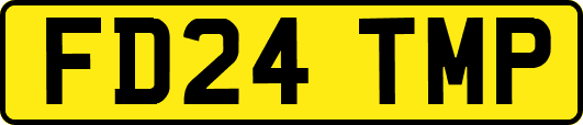 FD24TMP