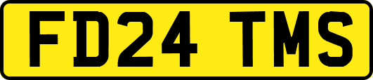 FD24TMS