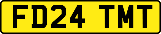 FD24TMT