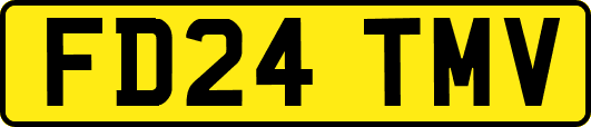 FD24TMV