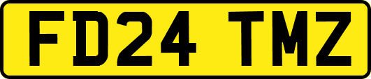FD24TMZ
