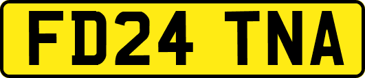 FD24TNA