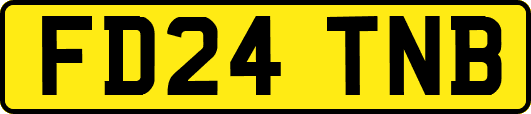 FD24TNB