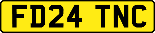 FD24TNC