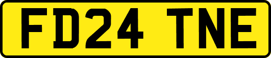 FD24TNE