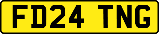 FD24TNG