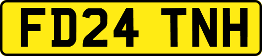 FD24TNH