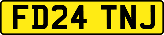FD24TNJ