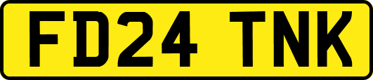 FD24TNK