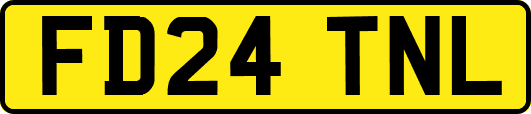 FD24TNL