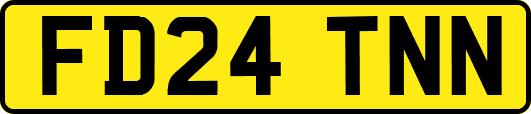 FD24TNN