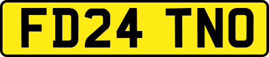 FD24TNO