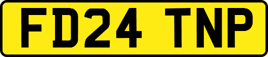 FD24TNP
