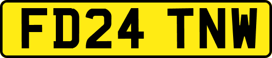 FD24TNW