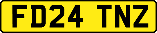FD24TNZ