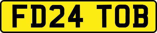 FD24TOB