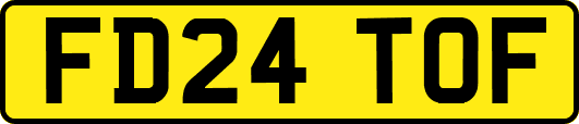FD24TOF