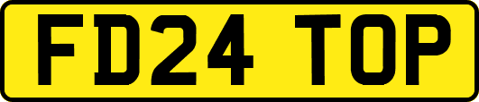 FD24TOP