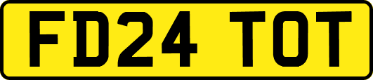 FD24TOT