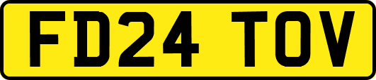 FD24TOV