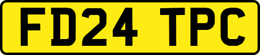 FD24TPC