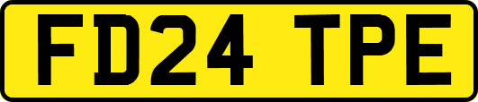 FD24TPE