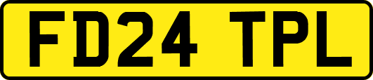 FD24TPL