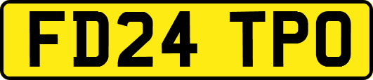 FD24TPO