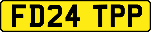 FD24TPP