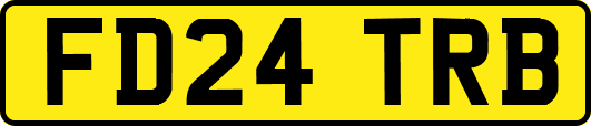 FD24TRB