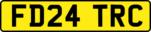 FD24TRC