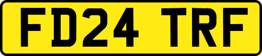 FD24TRF