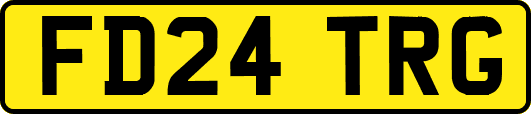 FD24TRG