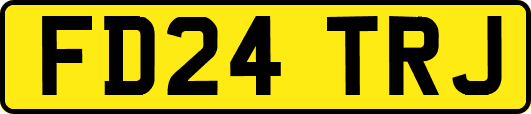 FD24TRJ