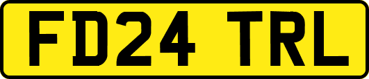 FD24TRL