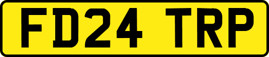 FD24TRP
