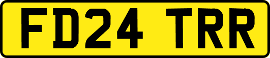 FD24TRR