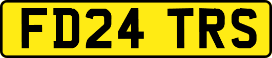 FD24TRS