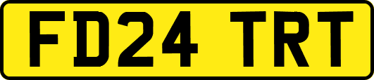 FD24TRT