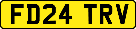 FD24TRV