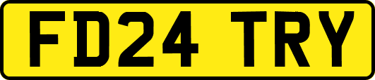FD24TRY