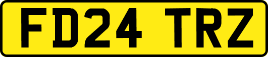 FD24TRZ