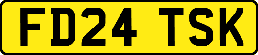 FD24TSK