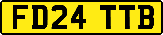 FD24TTB