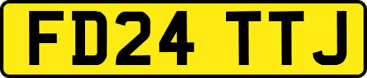 FD24TTJ
