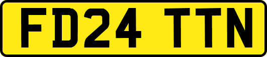 FD24TTN